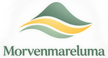 Morvenmareluma - Início
